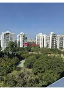 Apartamento com 4 Quartos à venda, 179m² no Barra da Tijuca, Rio de Janeiro