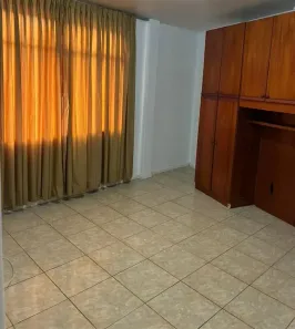 Apartamento com 2 Quartos à venda, 80m² no Bonsucesso, Rio de Janeiro