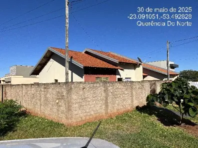 Casa com 2 Quartos à venda, 179m² no , Querência do Norte
