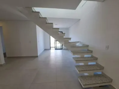 Cobertura com 2 Quartos à venda, 174m² no Centro, São Bernardo do Campo