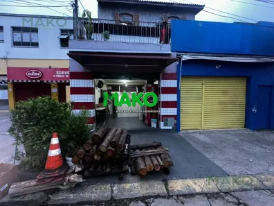 Casa com 4 Quartos à venda, 600m² no Vila Sônia, São Paulo