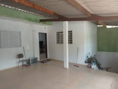 Casa com 2 Quartos à venda, 300m² no , Jarinu
