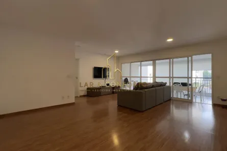 Apartamento com 3 Quartos à venda, 154m² no Jardim Flor da Montanha, Guarulhos