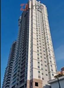 Cobertura com 3 Quartos à venda, 258m² no Jardim Aurélia, São Paulo