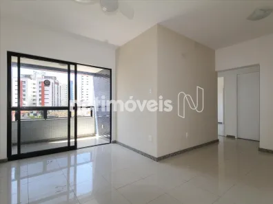 Apartamento com 2 Quartos à venda, 60m² no Pituba, Salvador