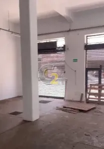 Ponto Comercial para alugar, 268m² no Campos Elíseos, São Paulo