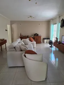 Casa com 4 Quartos à venda, 231m² no Jardim Atlântico, Olinda