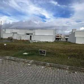 Lote/Terreno à venda, 144m² no Bananeiras, Itabaiana