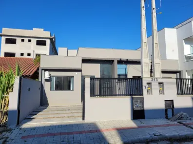 Casa com 2 Quartos à venda, 150m² no Itajuba, Barra Velha