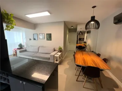 Apartamento com 2 Quartos à venda, 65m² no Casa Verde, São Paulo
