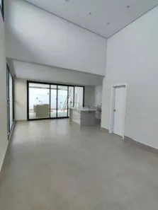 Casa de Condomínio com 3 Quartos à venda, 201m² no Green Valley, Votorantim