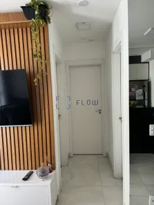 Apartamento com 2 Quartos à venda, 60m² no Cambuci, São Paulo