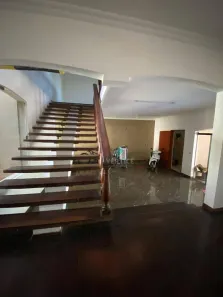 Imóvel Comercial com 4 Quartos à venda, 750m² no Jardim dos Seixas, São José do Rio Preto