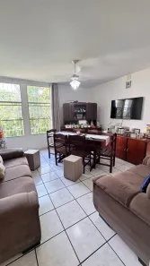 Apartamento com 2 Quartos à venda, 59m² no Valparaíso, Serra