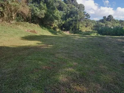 Lote/Terreno à venda no , Urupema