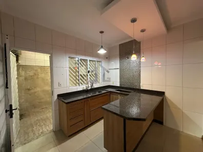 Casa de Condomínio com 2 Quartos à venda, 59m² no Vila Caputera, Mogi das Cruzes