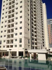 Apartamento com 2 Quartos à venda, 62m² no Centro, Campos dos Goytacazes