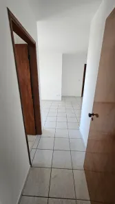 Apartamento com 3 Quartos para venda ou aluguel, 75m² no Jardim Infante Dom Henrique, Bauru