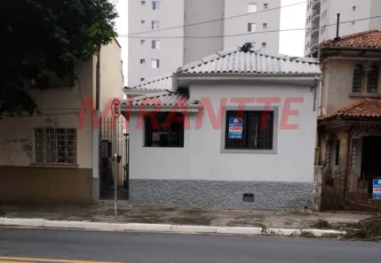 Casa com 2 Quartos à venda, 80m² no Casa Verde, São Paulo