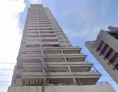 Apartamento com 2 Quartos à venda, 61m² no Planalto Paulista, São Paulo