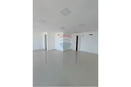 Sala Comercial para alugar, 50m² no Centro, Itajaí