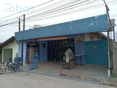 Casa com 3 Quartos à venda, 388m² no Dos Ivo, Jarinu
