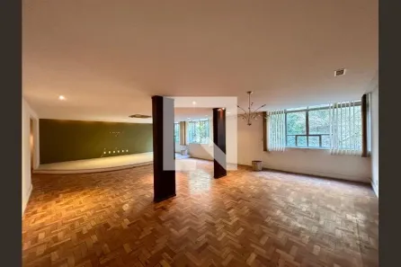 Apartamento com 4 Quartos à venda, 280m² no Copacabana, Rio de Janeiro