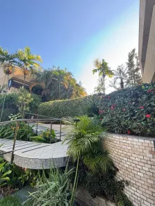 Apartamento com 4 Quartos à venda, 250m² no Monteiro, Recife