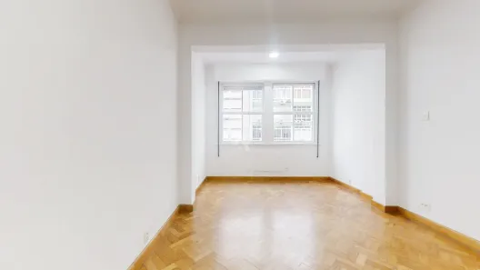 Apartamento com 3 Quartos à venda, 140m² no Copacabana, Rio de Janeiro