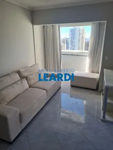 Cobertura com 3 Quartos à venda, 110m² no Bela Vista, São Paulo