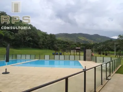 Lote/Terreno à venda, 702m² no Nova Gardênia, Atibaia