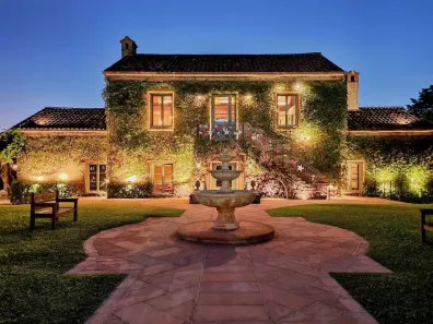 Lote/Terreno à venda, 785m² no Dante, Canela