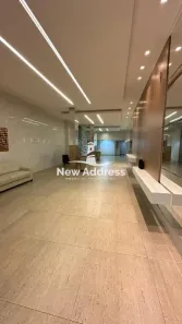 Apartamento com 2 Quartos à venda, 60m² no Praia de Itaparica, Vila Velha