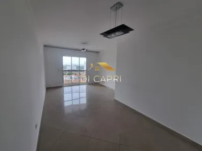 Apartamento com 3 Quartos à venda, 82m² no Tatuapé, São Paulo