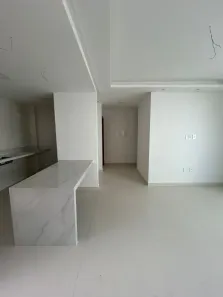 Apartamento com 3 Quartos à venda, 60m² no Jardim Cidade Universitária, João Pessoa