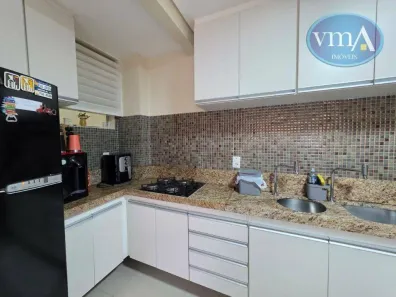 Casa de Condomínio com 3 Quartos à venda, 200m² no Despraiado, Cuiabá