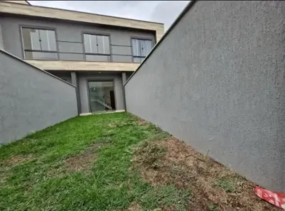Casa com 2 Quartos à venda, 68m² no Campo Grande, Rio de Janeiro
