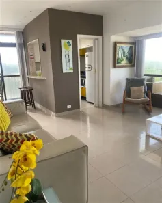 Apartamento com 2 Quartos à venda, 90m² no Barra da Tijuca, Rio de Janeiro