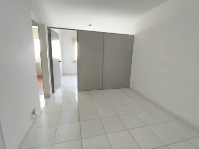 Kitnet com 1 Quarto à venda, 42m² no Vila Industrial, Campinas