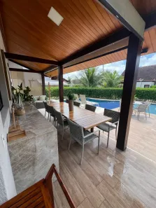 Apartamento com 3 Quartos à venda, 210m² no , Ipojuca
