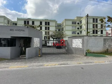 Apartamento com 3 Quartos à venda, 117m² no Praia de Leste, Pontal do Paraná