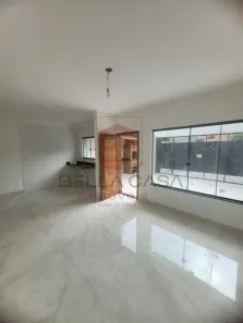 Sobrado com 2 Quartos à venda, 79m² no Vila Alpina, São Paulo