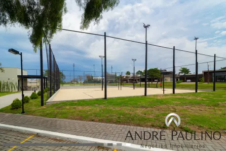 Lote/Terreno à venda, 1085m² no Jardim Tarobá, Cambé