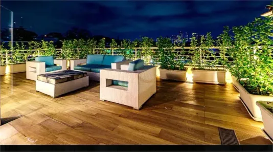 Casa com 3 Quartos à venda, 450m² no Pacaembu, São Paulo