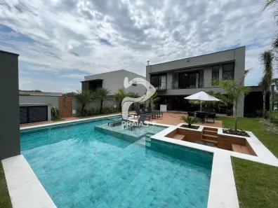 Casa com 7 Quartos à venda, 620m² no Riviera, Bertioga