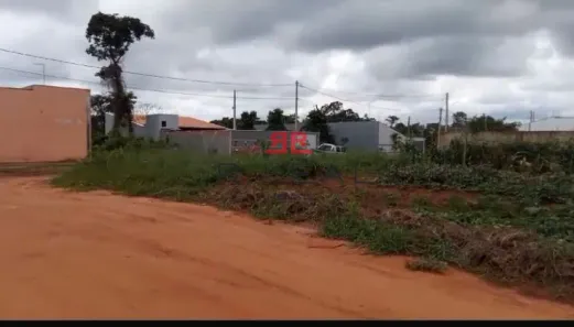 Fazenda/Sítio à venda, 300m² no Vale do Igapó, Bauru