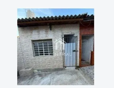 Casa com 2 Quartos à venda, 120m² no Centro, Sorocaba