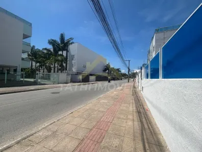 Apartamento com 3 Quartos à venda, 114m² no Ingleses do Rio Vermelho, Florianópolis