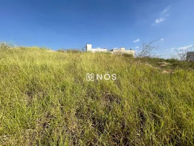 Lote/Terreno à venda, 425m² no Sagrado Coração de Jesus, Louveira