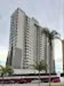Apartamento com 2 Quartos à venda, 58m² no Praia de Itaparica, Vila Velha